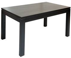 Attra Fixed Dining Table - 1500L x 900W