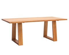 Haast Dining Table