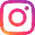 iconfinder Instagram 1298747-935-454