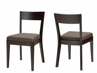 Alto Blade Dining Chair