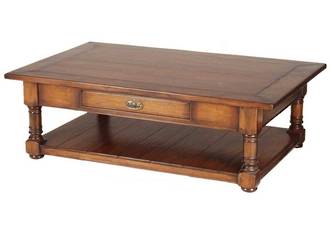 Rhodes Coffee Table