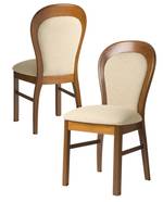 Hindon Dining Chair