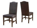 Montpellier Monaco Dining Chair