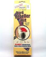 Bird Repeller Kit - Go Away!