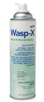 Wasp-X®