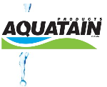 Aquatain-164