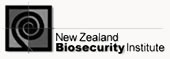 nz biosecurity institute