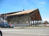 Building.JPG