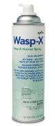 Waspx-184