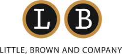 Little Brown Company