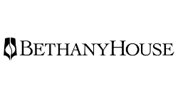 Bethany House