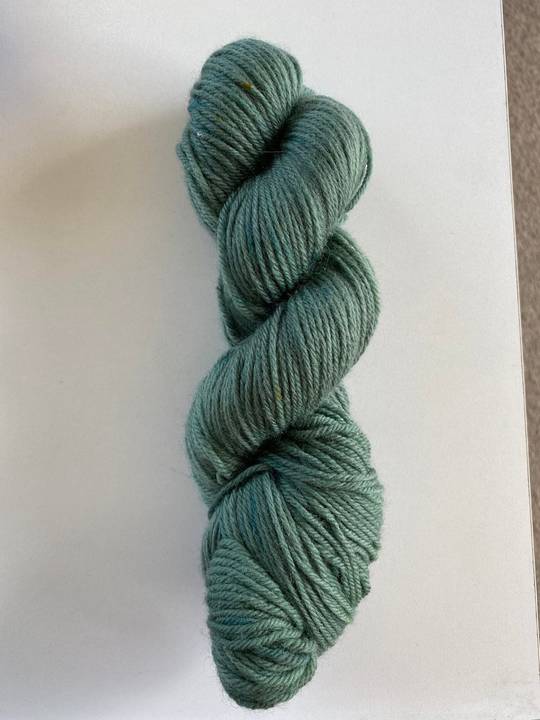 4ply and 8ply Kelp