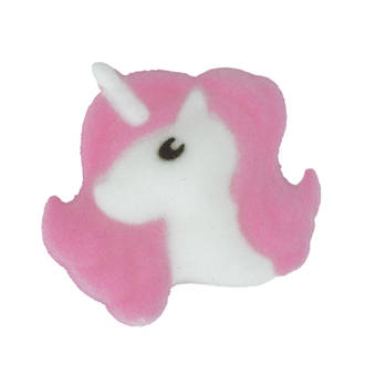 Little Unicorn Dec-ons Sugar 35mm (Box 80) - SOLD OUT