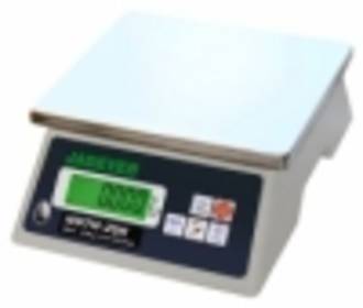 20kg Scale - 1gm intervals Non-trade (Price on Availability)