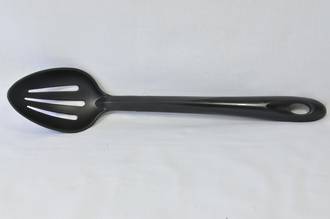 Slotted Spoon, 250mm long