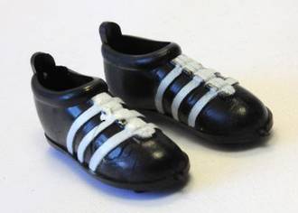 Football / Soccer / Rugby Boots 35mm