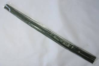 28 Gauge Green Covered Wire (50)