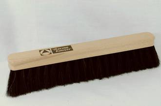 Wooden Bench Brush 300x30mm (60mm bristle)