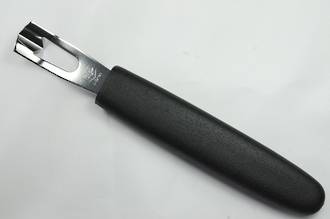 Lemon Decorator (Nylon Handle)