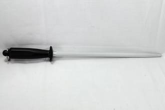Sharpening Steel 30cm (Round)