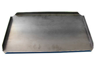 Drop on Lid for M109/3 - UNAVAILABLE