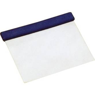 Thermohauser Flexible Scraper 120x115mm