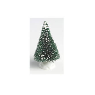 Christmas Tree (Bristle 62mm)