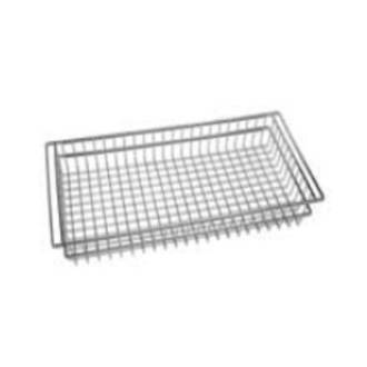 Cooling Basket 29x18x2 - 5 LEFT