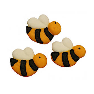 Bumble Bee 25mm  Box of 240