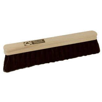 Wooden Bench Brush 300x30mm (60mm bristle) - SOLD OUT