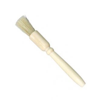 Round Pastry Brush - 185mm- SOLD OUT