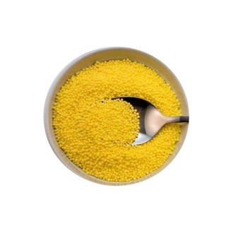 Non Pareils Sprinkles (100s & 1000s) Yellow (1kg bag)