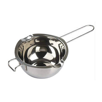 Double Boiler - Approx 250gm