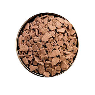 Chocolate Flakes -5kg bag - SOLD OUT