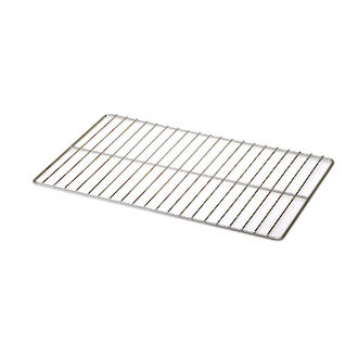 Gastro Cooling Wire 530x325 - 195 LEFT