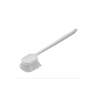 Long Gong brush, High quality firm bristle 470MM