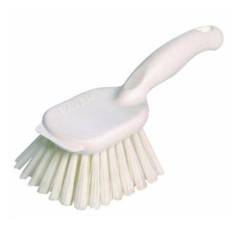 Gong brush, High quality firm bristle