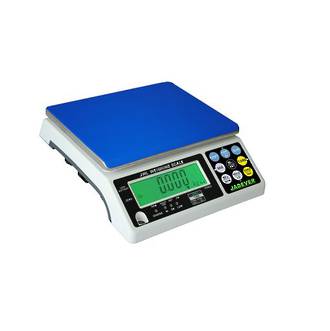 30Kg Scale, 2gm intervals, Rechargable battery (Price on Availability)