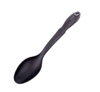 Solid Spoon, 350mm