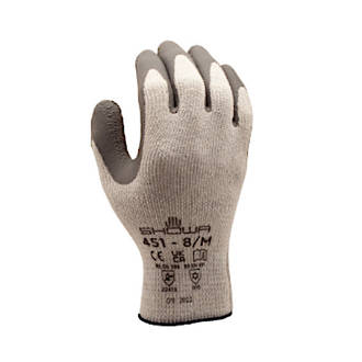 Freezer Gloves - Size Xtra Large