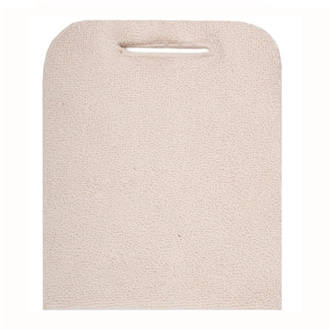 Oven Pad Heavy weight with hand slit, 330x250mm (Single)