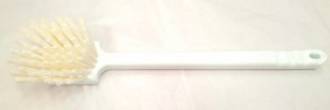 Long Gong brush, High quality firm bristle 470MM