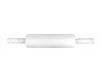 Polyethylene Rolling Pin 450x80mm - SOLD OUT