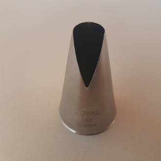 HONORE S/S No.681 TUBE 20mm (.77vol)