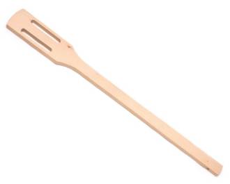 Wooden Stirrer 100cm