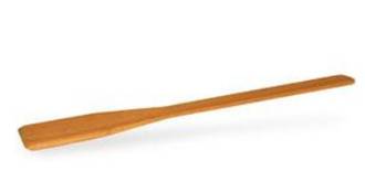Trenton Wooden Paddle 600mm