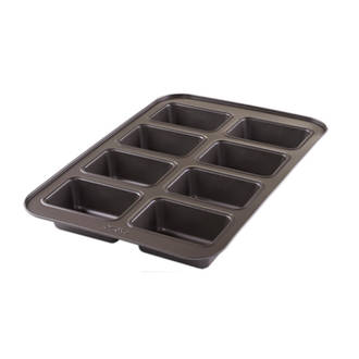 8 Cup Petite Loaf Pan - SOLD OUT