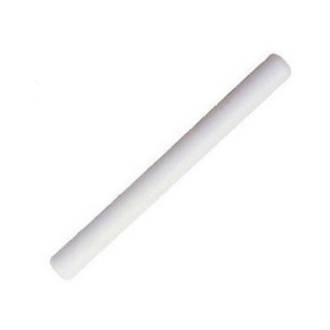 Non Stick Rolling Pin - 600mm x 25mm