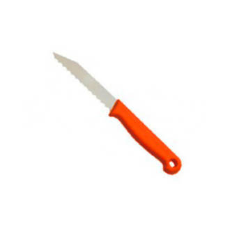 Loyal Roll Knife (Ideal for dough scoring) - SOLD OUT
