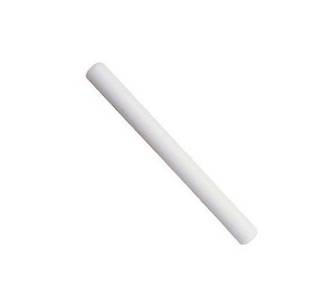 Non Stick Rolling Pin - 600mm x 25mm